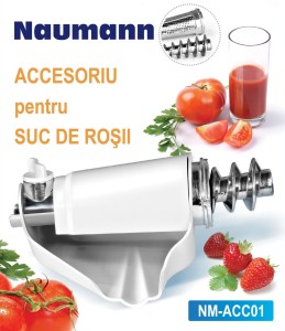 Accesoriu NM-ACC01