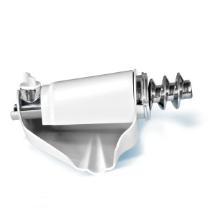 Imag-cutie-accesoriu-single